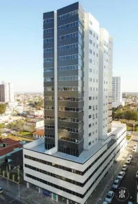 Apartamento com 3 Quartos à venda, 110m² no Centro, Tramandaí