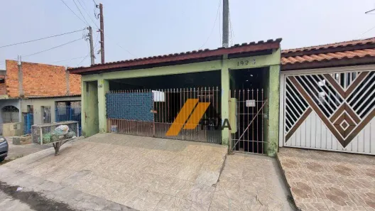Sobrado com 10 Quartos à venda, 400m² no Serpa, Caieiras