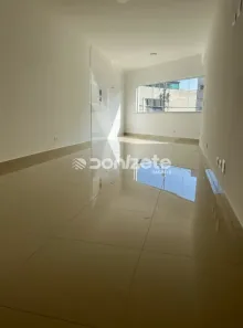 Sobrado com 2 Quartos à venda, 192m² no Parque das Nações, Santo André
