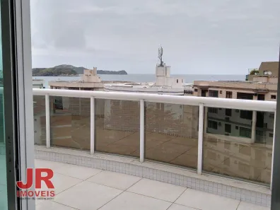 Cobertura com 3 Quartos à venda, 220m² no Vila Nova, Cabo Frio