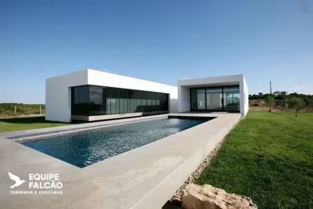 Fazenda/Sítio com 3 Quartos à venda, 600m² no Águas de Igaratá, Igaratá