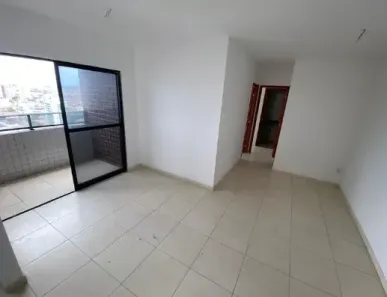 Apartamento com 2 Quartos à venda, 56m² no Piedade, Jaboatão dos Guararapes