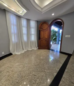 Casa com 4 Quartos à venda, 340m² no Mata da Praia, Vitória
