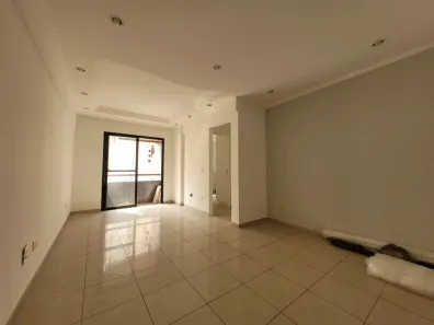 Apartamento com 2 Quartos à venda, 69m² no Vila Mascote, São Paulo