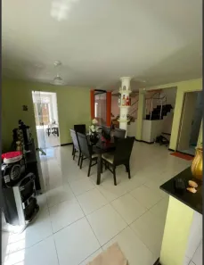 Casa com 3 Quartos à venda, 171m² no São Conrado, Aracaju
