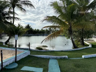 Lote/Terreno à venda, 300m² no Cana Brava, Macaíba