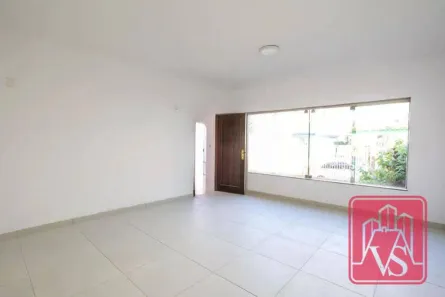 Casa com 3 Quartos para alugar, 196m² no Anchieta, São Bernardo do Campo