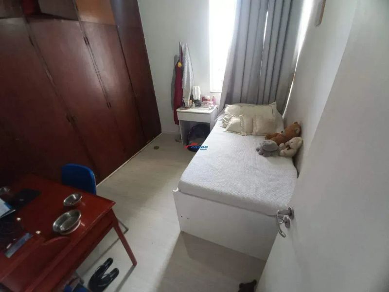 Foto 28