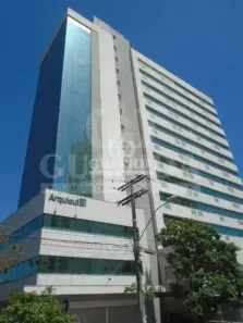 Sala Comercial para alugar, 53m² no Santa Maria Goretti, Porto Alegre