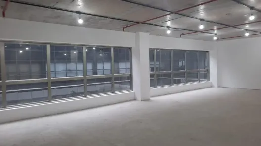 Sala Comercial para venda ou aluguel, 129m² no Recreio dos Bandeirantes, Rio de Janeiro