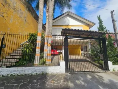 Casa com 3 Quartos à venda, 189m² no Boa Vista, Novo Hamburgo