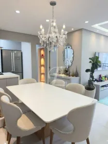 Apartamento com 3 Quartos à venda, 76m² no Vila Maria Alta, São Paulo