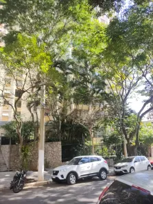 Apartamento com 3 Quartos à venda, 136m² no Cambuci, São Paulo