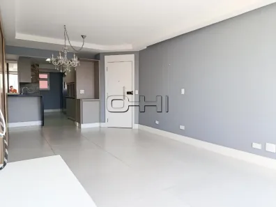 Apartamento com 2 Quartos à venda, 105m² no Sumarezinho, São Paulo