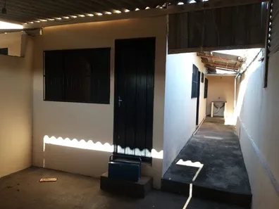 Casa com 1 Quarto à venda, 180m² no Jardim Luiza, Franca