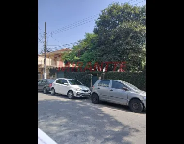 Casa com 2 Quartos à venda, 125m² no Vila Espanhola, São Paulo