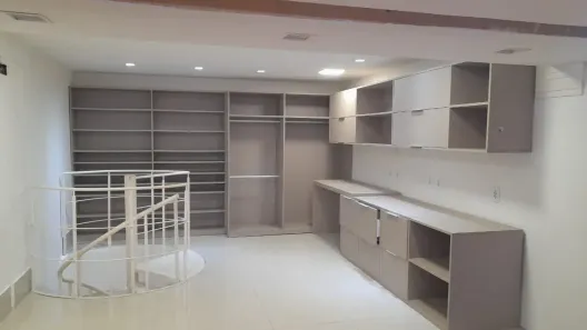 Ponto Comercial para venda ou aluguel, 67m² no Renascença, São Luís