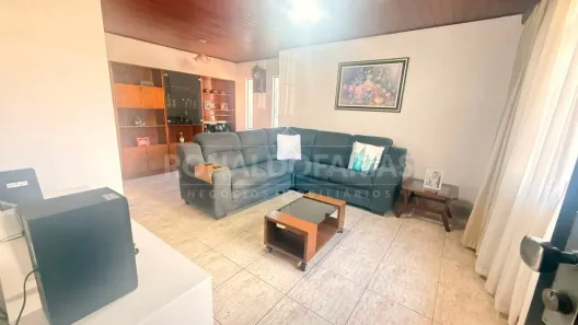 Casa com 3 Quartos à venda, 65m² no Jardim Guarapiranga, São Paulo