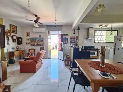 Apartamento com 2 Quartos à venda, 90m² no Centro, Bauru