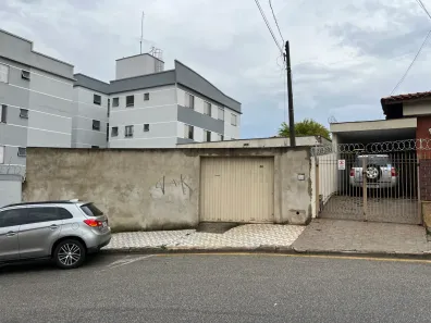 Casa com 2 Quartos à venda, 120m² no Vila São Caetano, Sorocaba