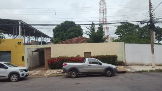 Casa com 3 Quartos à venda, 183m² no Alvorada, Cuiabá