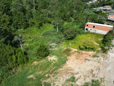 Lote/Terreno à venda, 15583m² no Jardim São Marcos, Vargem Grande Paulista
