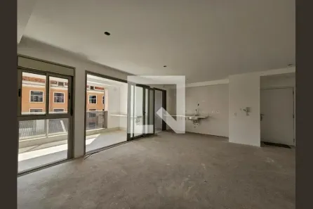 Apartamento com 2 Quartos à venda, 107m² no Vila Mariana, São Paulo