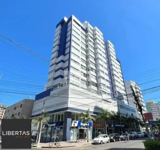 Apartamento com 3 Quartos à venda, 106m² no Torres, Torres