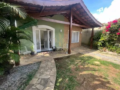 Casa com 3 Quartos à venda, 161m² no Vila Helena, Atibaia