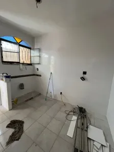 Apartamento com 2 Quartos à venda, 66m² no Mutondo, São Gonçalo