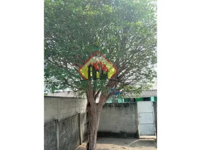 Lote/Terreno à venda, 405m² no Bosque da Saúde, Taubaté