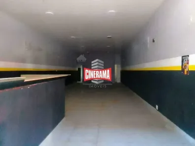 Ponto Comercial para alugar, 175m² no Centro, São Caetano do Sul