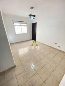 Apartamento com 2 Quartos para alugar, 66m² no Anchieta, São Bernardo do Campo