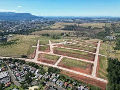 Lote/Terreno à venda, 385m² no Itapema, Sapiranga