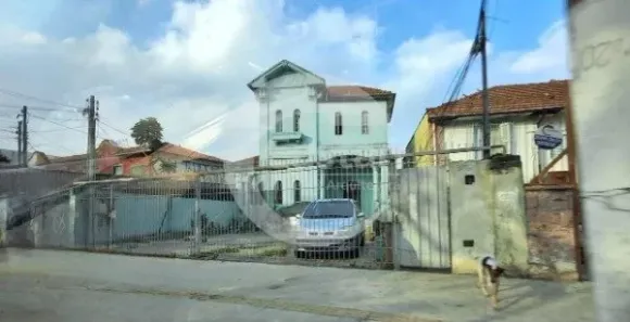 Lote/Terreno à venda, 450m² no Vila Monumento, São Paulo