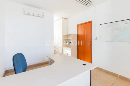 Casa com 6 Quartos à venda, 300m² no Boa Vista, Porto Alegre