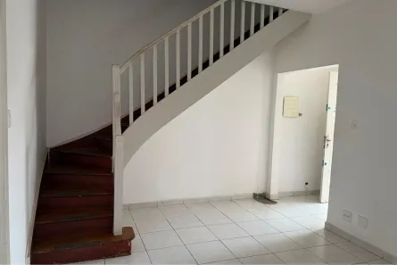 Casa com 3 Quartos à venda, 110m² no Perdizes, São Paulo