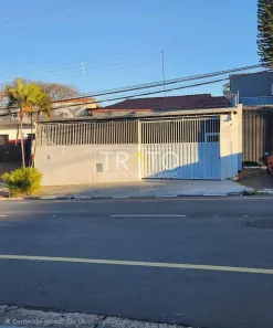 Casa com 3 Quartos à venda, 172m² no Taquaral, Campinas