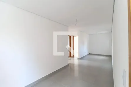 Apartamento com 3 Quartos à venda, 57m² no Tucuruvi, São Paulo