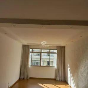 Apartamento com 3 Quartos para alugar, 140m² no Itaim Bibi, São Paulo