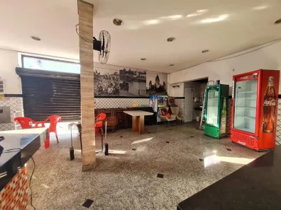 Imóvel Comercial com 3 Quartos à venda, 150m² no Vila Monumento, São Paulo