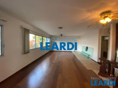 Apartamento com 3 Quartos à venda, 130m² no Pinheiros, São Paulo