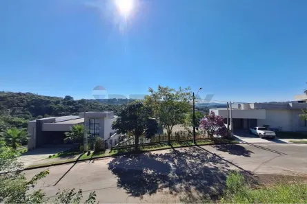 Lote/Terreno à venda, 348m² no Residencial Lagos de Jarinu, Jarinu