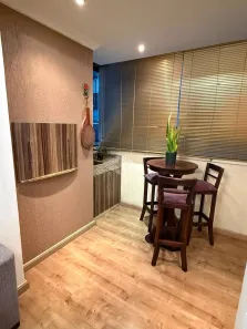 Apartamento com 2 Quartos à venda, 68m² no Jardim Itu, Porto Alegre