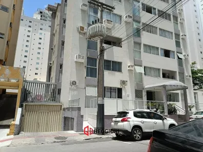 Apartamento com 2 Quartos à venda, 70m² no Pioneiros, Balneário Camboriú