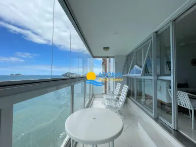 Apartamento com 3 Quartos à venda, 135m² no Pitangueiras, Guarujá