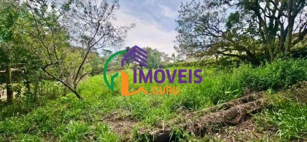 Lote/Terreno à venda, 1180m² no Jardim São Bento do Recreio, Valinhos