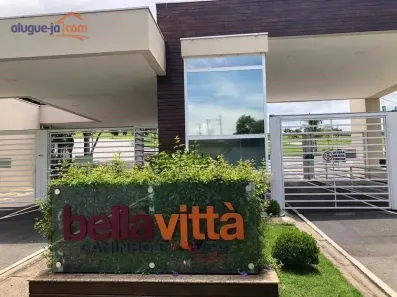 Lote/Terreno à venda, 360m² no Eugênio de Mello, São José dos Campos