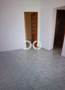 Apartamento com 2 Quartos à venda, 76m² no Cidade Jardim, Campinas