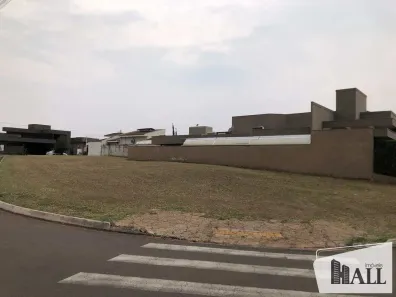 Lote/Terreno à venda, 570m² no Loteamento Recanto do Lago, São José do Rio Preto